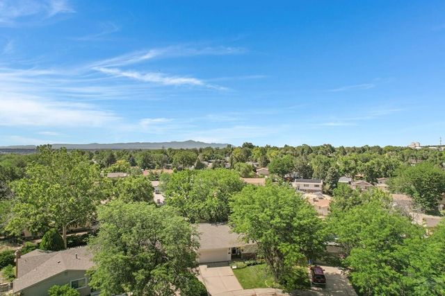 178 MacNeil Place, Pueblo, CO 81001