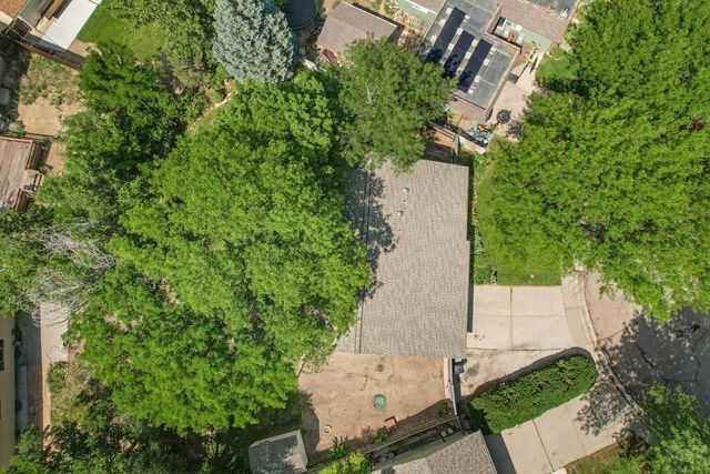 178 MacNeil Place, Pueblo, CO 81001