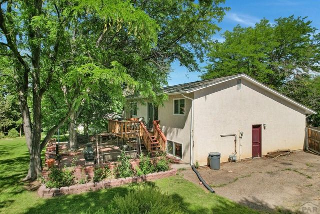 178 MacNeil Place, Pueblo, CO 81001