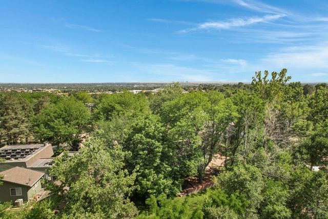 178 MacNeil Place, Pueblo, CO 81001