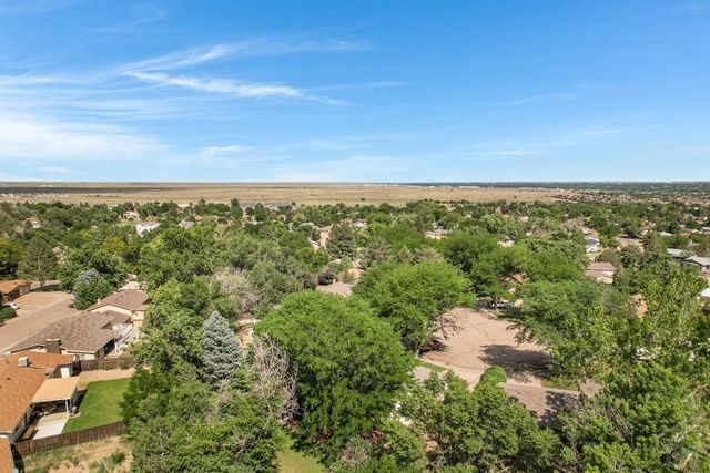 178 MacNeil Place, Pueblo, CO 81001