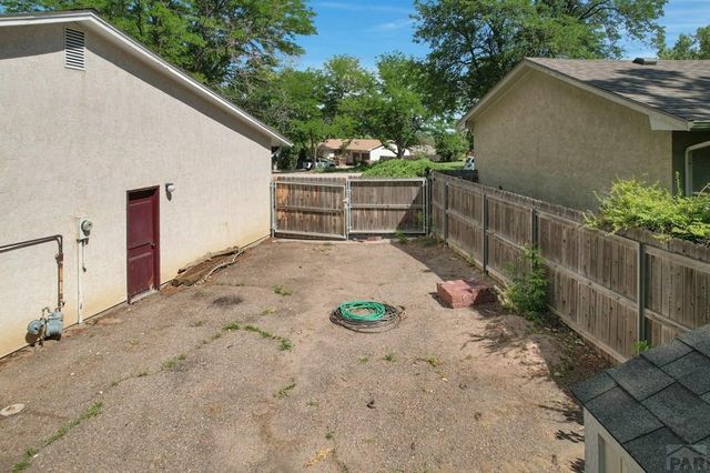 178 MacNeil Place, Pueblo, CO 81001