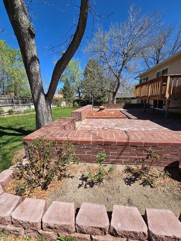 178 MacNeil Place, Pueblo, CO 81001