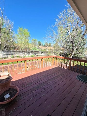 178 MacNeil Place, Pueblo, CO 81001