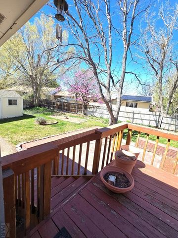 178 MacNeil Place, Pueblo, CO 81001