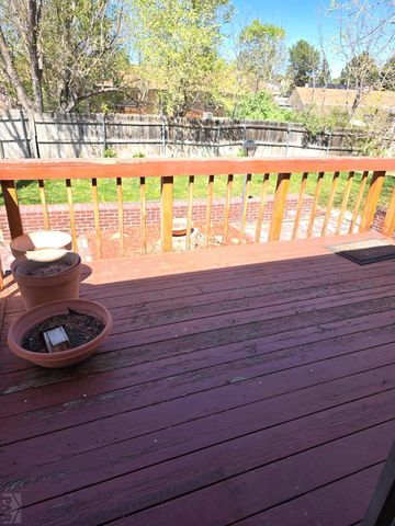 178 MacNeil Place, Pueblo, CO 81001