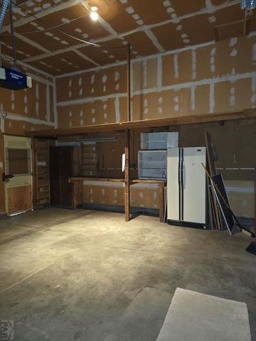 178 MacNeil Place, Pueblo, CO 81001