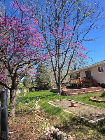 178 MacNeil Place, Pueblo, CO 81001