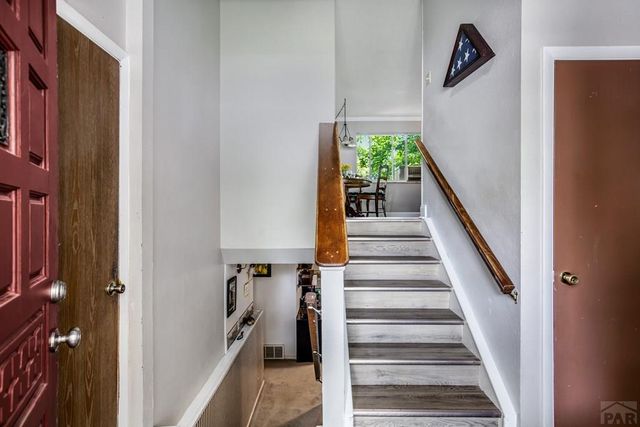 178 MacNeil Place, Pueblo, CO 81001