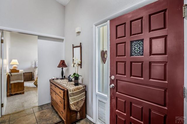 178 MacNeil Place, Pueblo, CO 81001