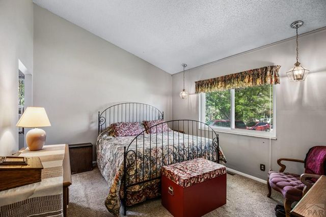 178 MacNeil Place, Pueblo, CO 81001