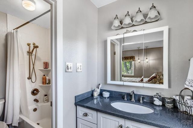 178 MacNeil Place, Pueblo, CO 81001