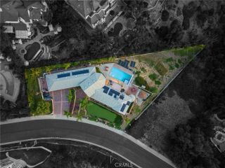 16186 PETERSON, Whittier, CA 90605