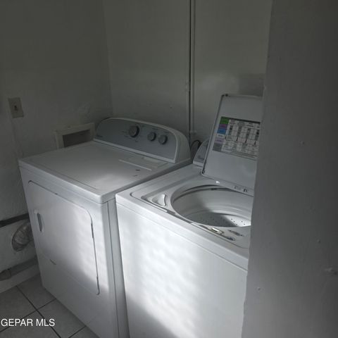 4642 Walter Ln B, El Paso, TX 79903