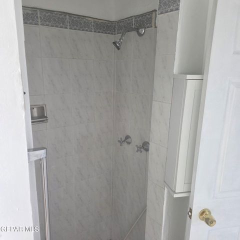 4642 Walter Ln B, El Paso, TX 79903