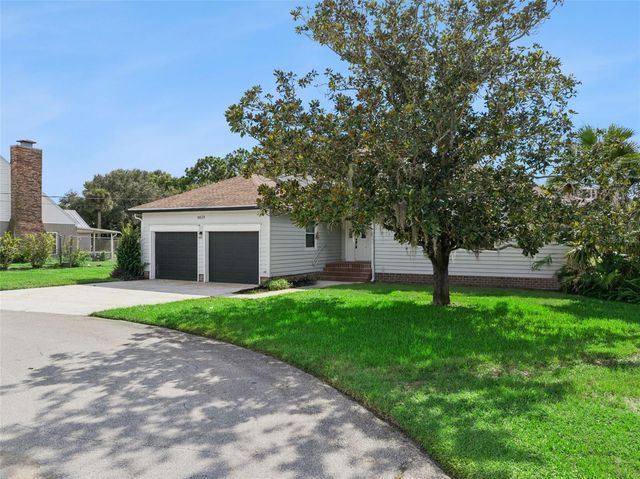 6624 WINTERSET GARDENS ROAD, Winter Haven, FL 33884