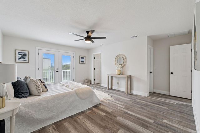 6624 WINTERSET GARDENS ROAD, Winter Haven, FL 33884