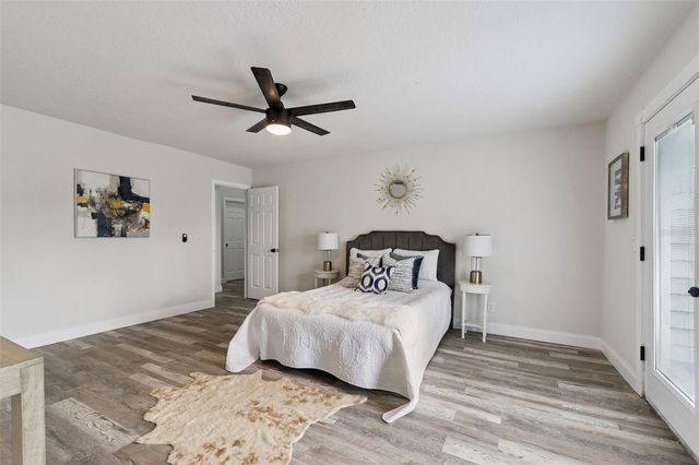 6624 WINTERSET GARDENS ROAD, Winter Haven, FL 33884