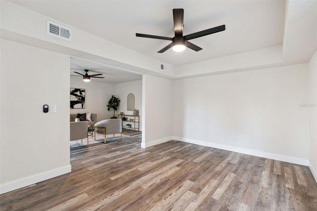 6624 WINTERSET GARDENS ROAD, Winter Haven, FL 33884