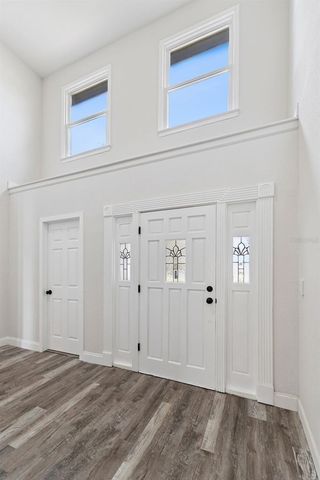 6624 WINTERSET GARDENS ROAD, Winter Haven, FL 33884