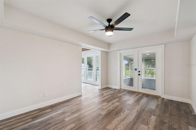 6624 WINTERSET GARDENS ROAD, Winter Haven, FL 33884
