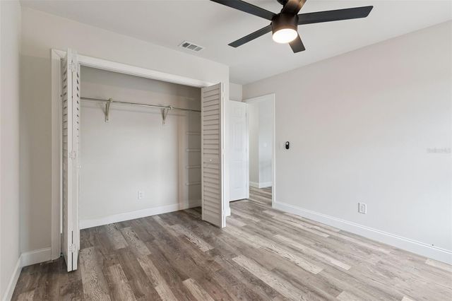 6624 WINTERSET GARDENS ROAD, Winter Haven, FL 33884