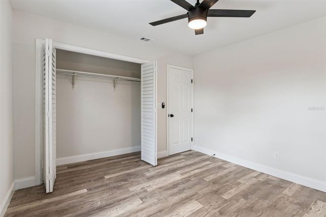 6624 WINTERSET GARDENS ROAD, Winter Haven, FL 33884