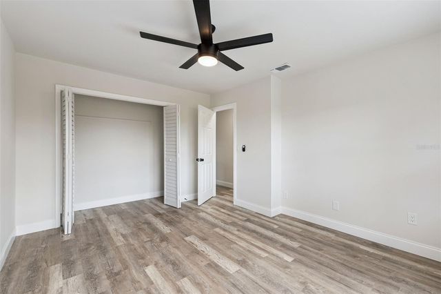 6624 WINTERSET GARDENS ROAD, Winter Haven, FL 33884