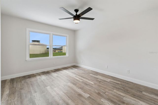 6624 WINTERSET GARDENS ROAD, Winter Haven, FL 33884