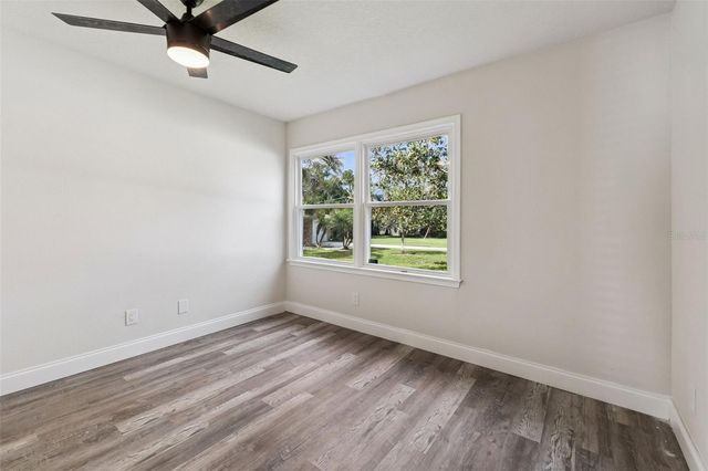 6624 WINTERSET GARDENS ROAD, Winter Haven, FL 33884