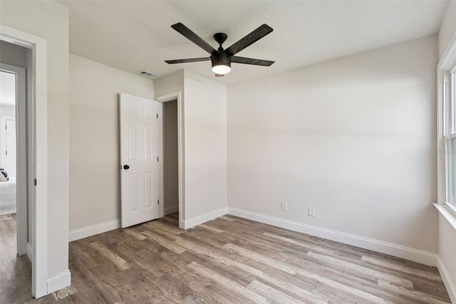 6624 WINTERSET GARDENS ROAD, Winter Haven, FL 33884