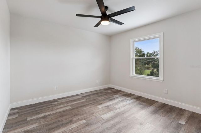 6624 WINTERSET GARDENS ROAD, Winter Haven, FL 33884