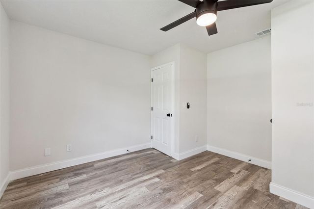 6624 WINTERSET GARDENS ROAD, Winter Haven, FL 33884
