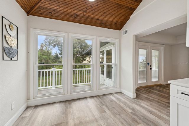 6624 WINTERSET GARDENS ROAD, Winter Haven, FL 33884