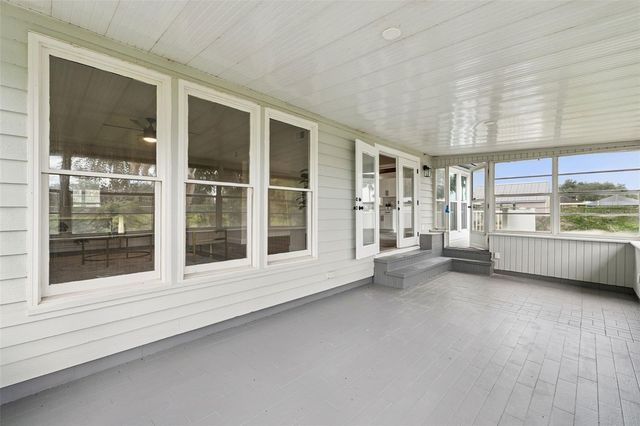 6624 WINTERSET GARDENS ROAD, Winter Haven, FL 33884