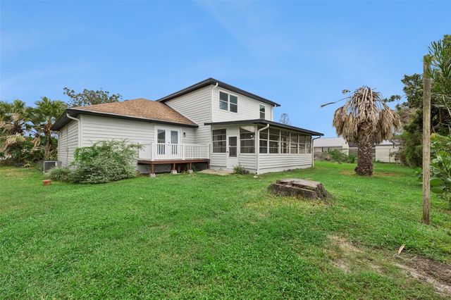 6624 WINTERSET GARDENS ROAD, Winter Haven, FL 33884