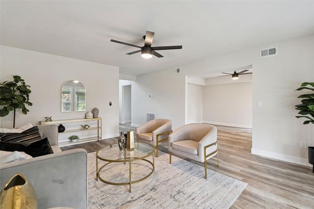 6624 WINTERSET GARDENS ROAD, Winter Haven, FL 33884