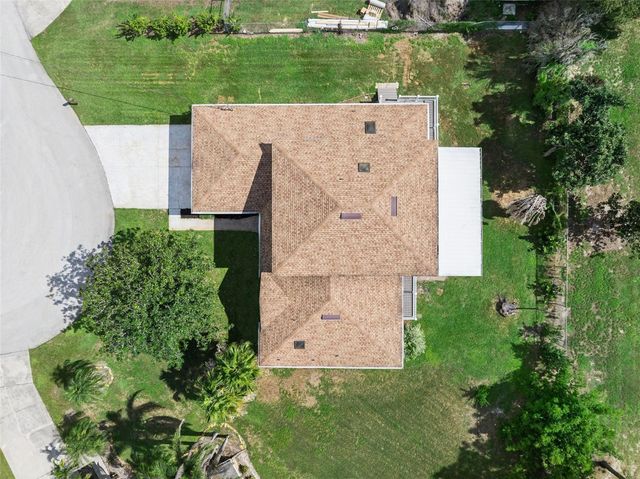 6624 WINTERSET GARDENS ROAD, Winter Haven, FL 33884