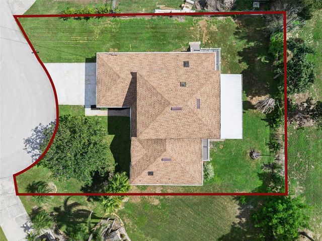 6624 WINTERSET GARDENS ROAD, Winter Haven, FL 33884