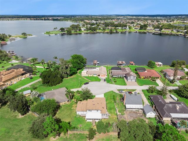6624 WINTERSET GARDENS ROAD, Winter Haven, FL 33884