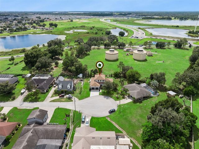 6624 WINTERSET GARDENS ROAD, Winter Haven, FL 33884