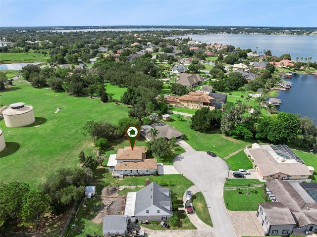6624 WINTERSET GARDENS ROAD, Winter Haven, FL 33884