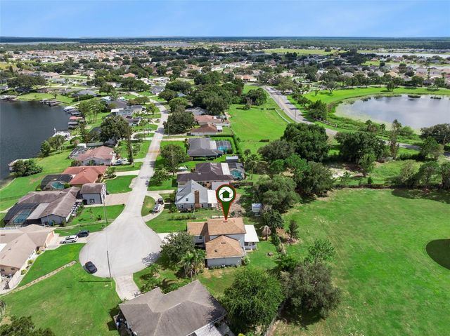 6624 WINTERSET GARDENS ROAD, Winter Haven, FL 33884