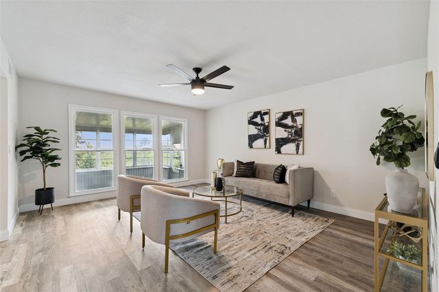 6624 WINTERSET GARDENS ROAD, Winter Haven, FL 33884