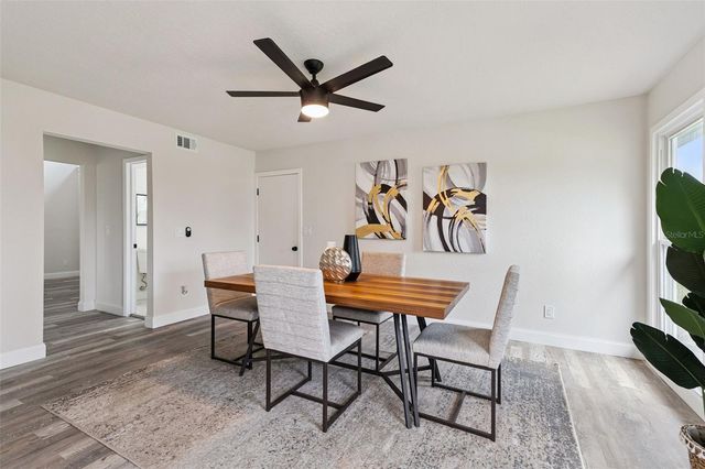 6624 WINTERSET GARDENS ROAD, Winter Haven, FL 33884