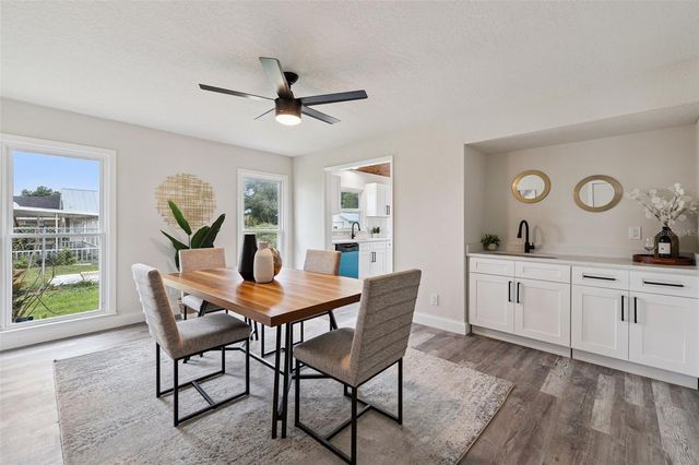 6624 WINTERSET GARDENS ROAD, Winter Haven, FL 33884