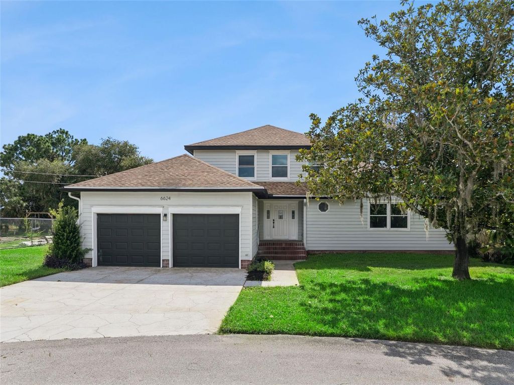6624 WINTERSET GARDENS ROAD, Winter Haven, FL 33884