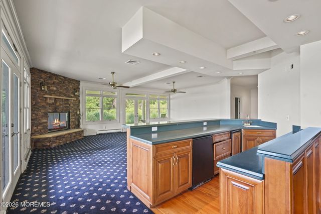 1 Shell Road, Neptune City, NJ 07753