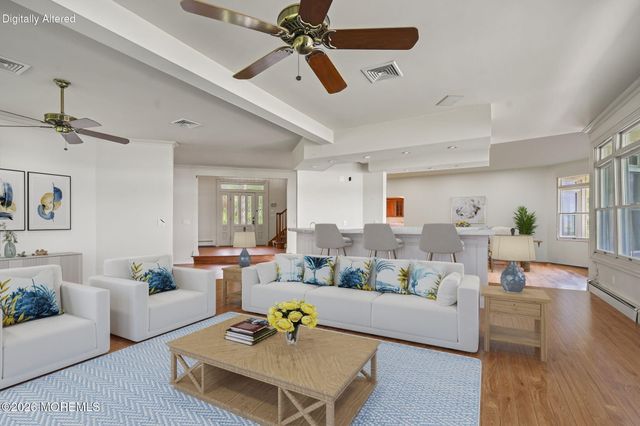 1 Shell Road, Neptune City, NJ 07753