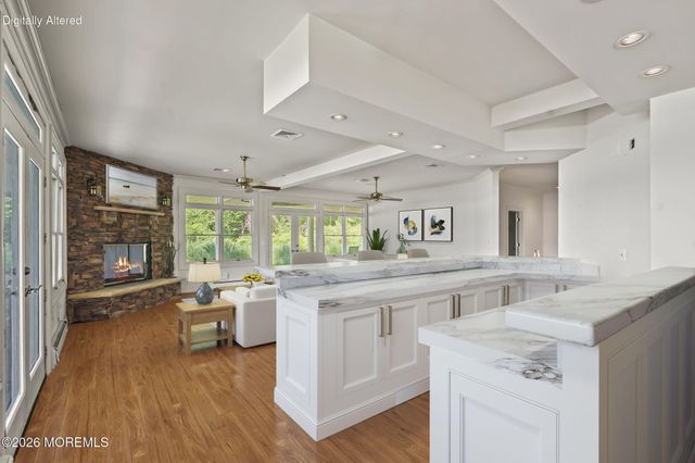 1 Shell Road, Neptune City, NJ 07753